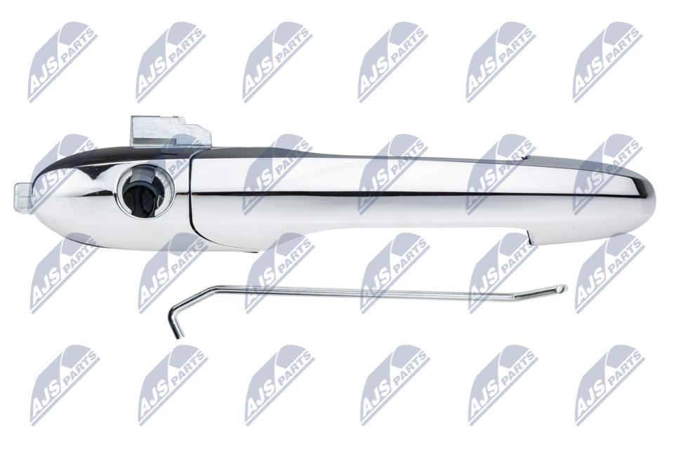 Door Handle - EZC-FT-049A NTY