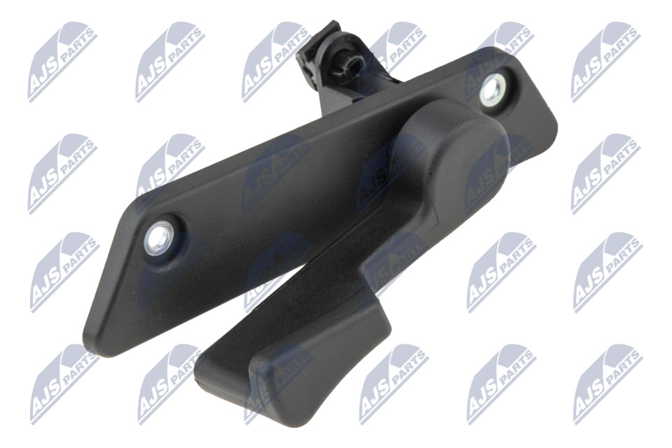 Door Handle - EZC-FT-053 NTY