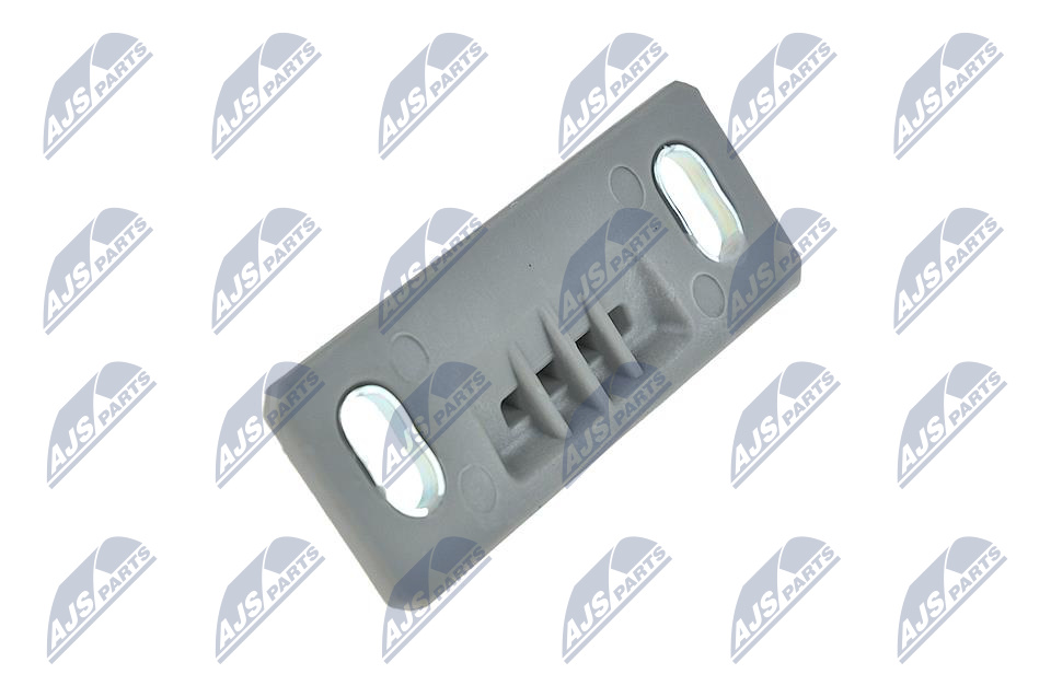kreipiklis, užrakinimo mygtukas - EZC-FT-063 NTY