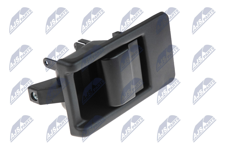 Maniglia apriporta - EZC-FT-065 NTY