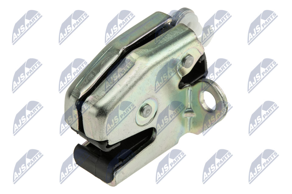 Door Lock - EZC-FT-068 NTY