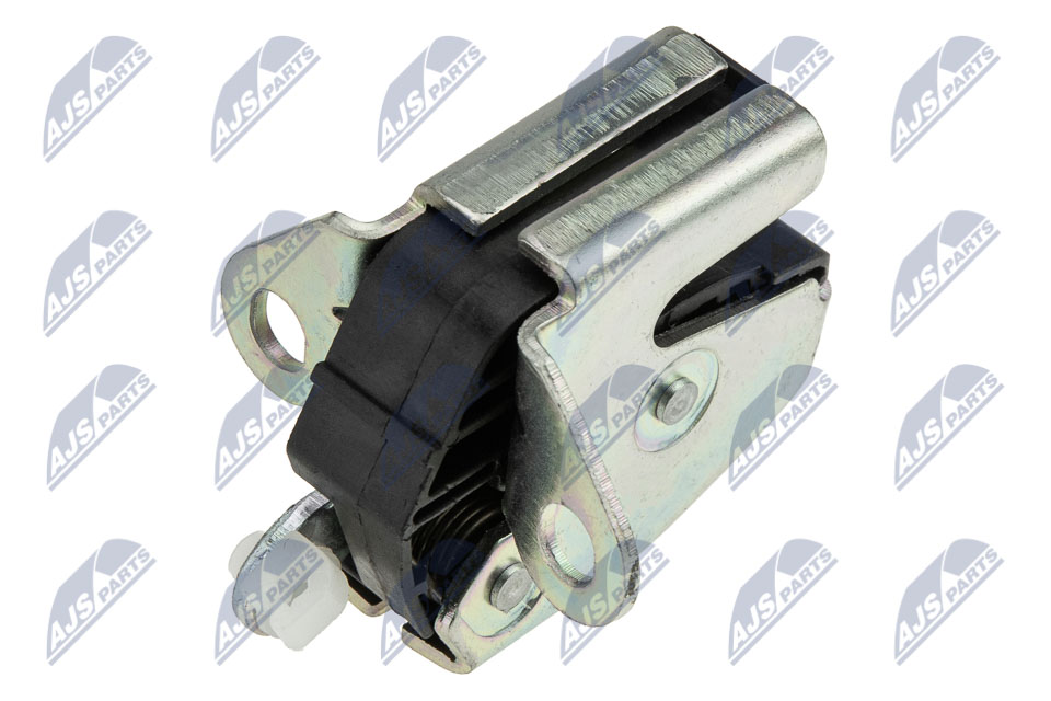 Door Lock - EZC-FT-068 NTY