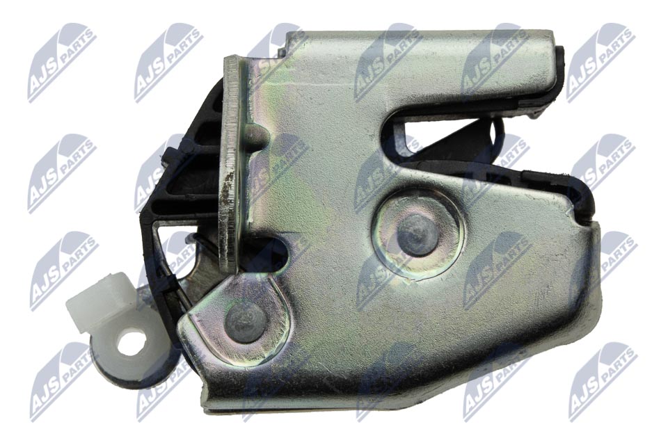 Door Lock - EZC-FT-068 NTY
