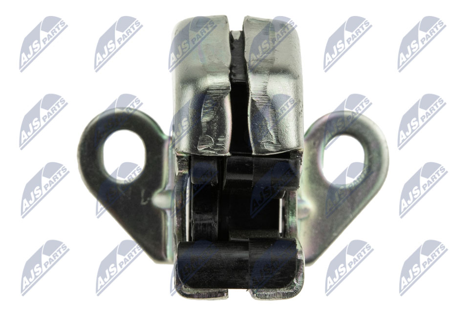 Door Lock - EZC-FT-068 NTY