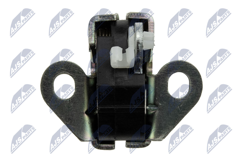 Door Lock - EZC-FT-068 NTY