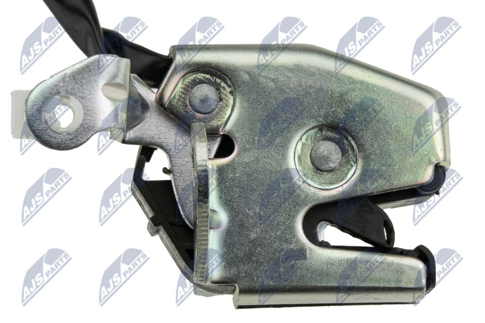 Rear Door Lock - EZC-FT-069 NTY