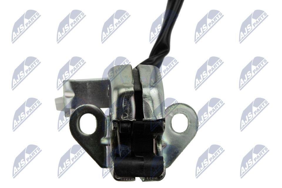 Rear Door Lock - EZC-FT-069 NTY