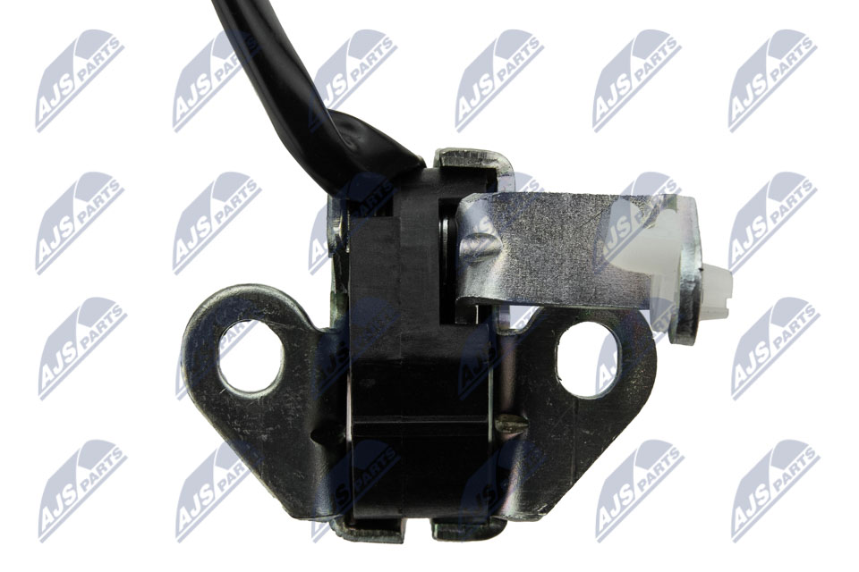 Rear Door Lock - EZC-FT-069 NTY