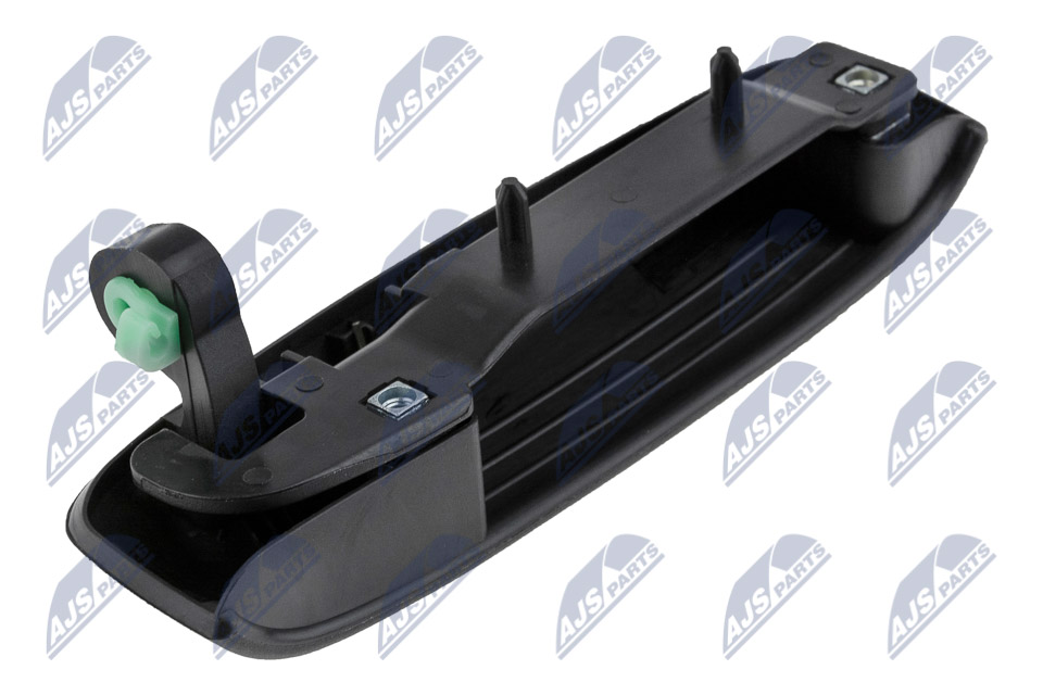 Door Handle - EZC-FT-072 NTY