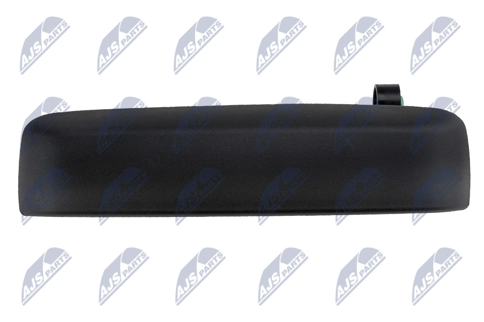 Door Handle - EZC-FT-072 NTY
