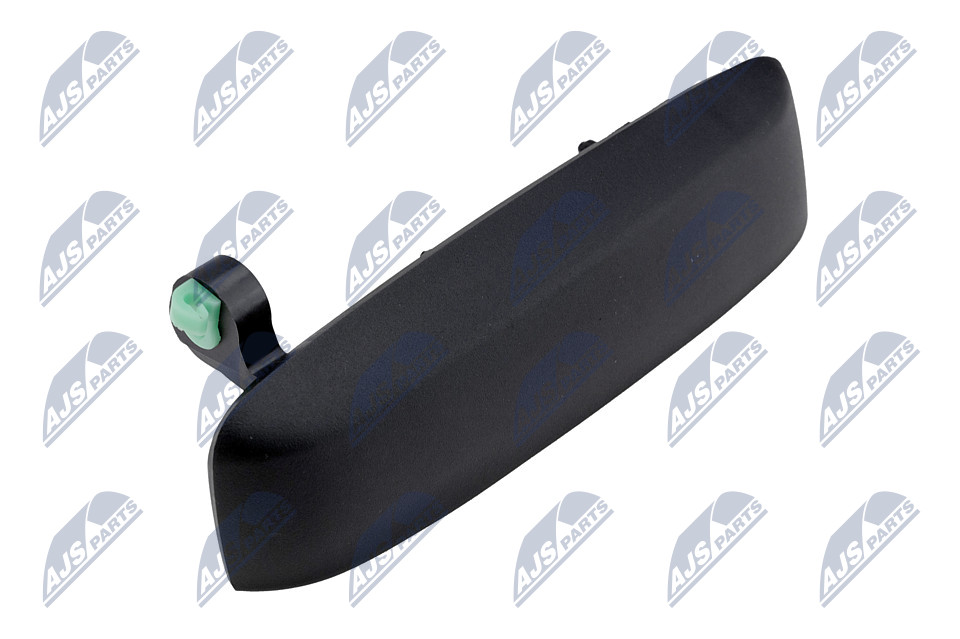 Maniglia apriporta - EZC-FT-073 NTY