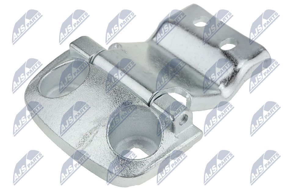 Door Hinge - EZC-FT-075 NTY