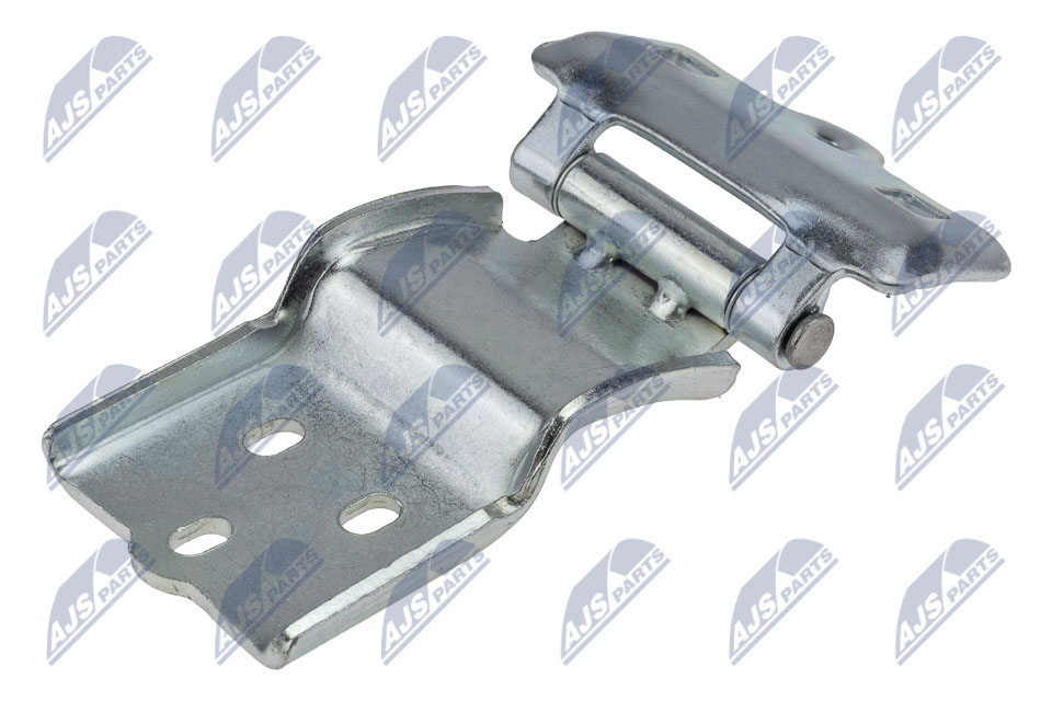 Door Hinge - EZC-FT-076 NTY