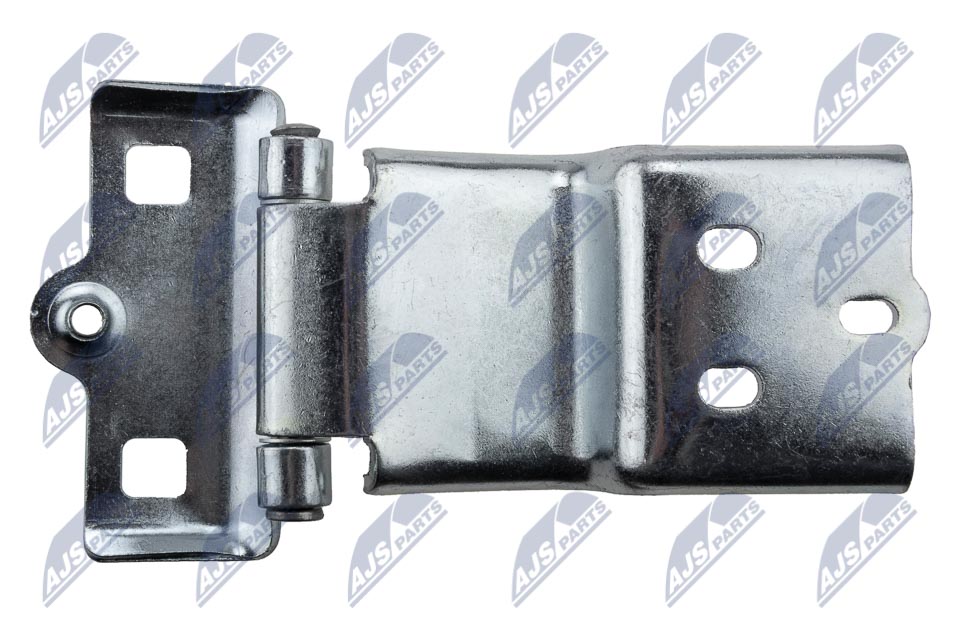 Door Hinge - EZC-FT-076 NTY