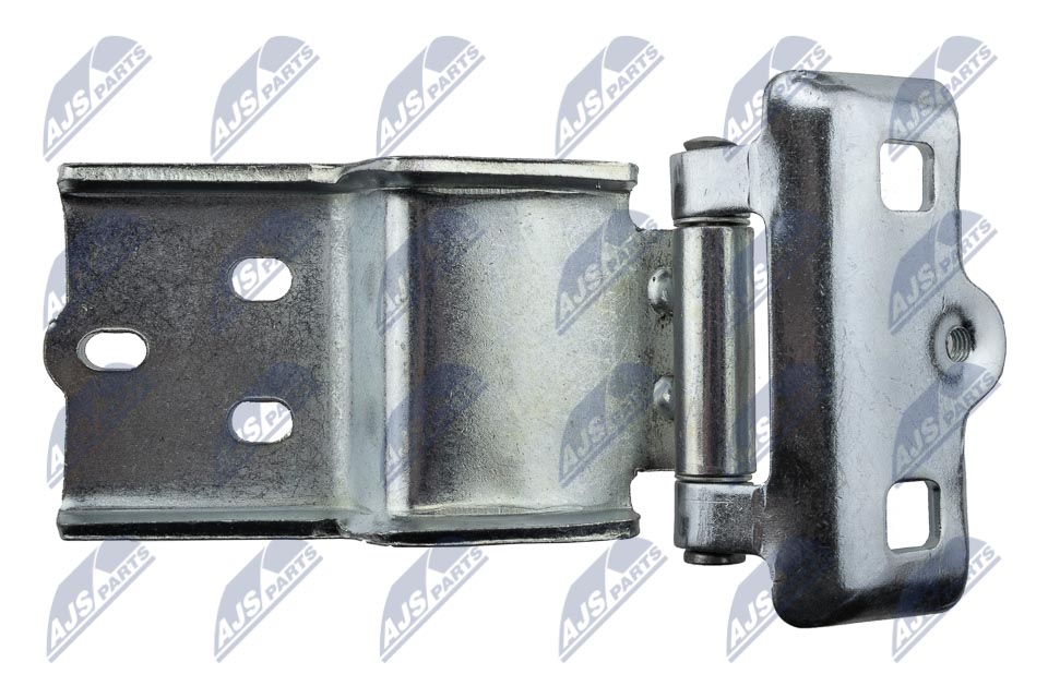 Door Hinge - EZC-FT-076 NTY