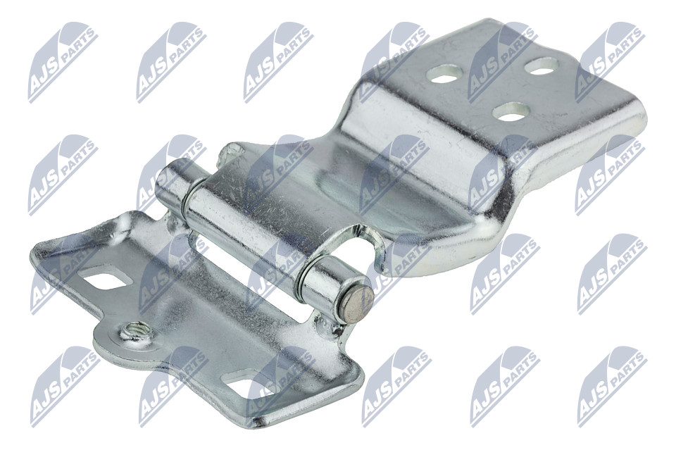 Door Hinge - EZC-FT-078 NTY
