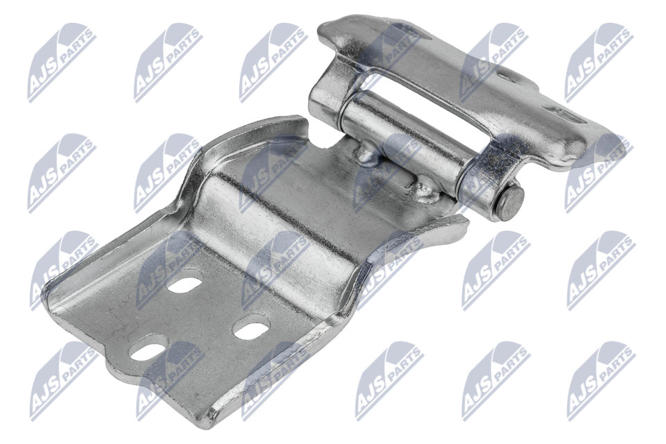 Door Hinge - EZC-FT-078 NTY
