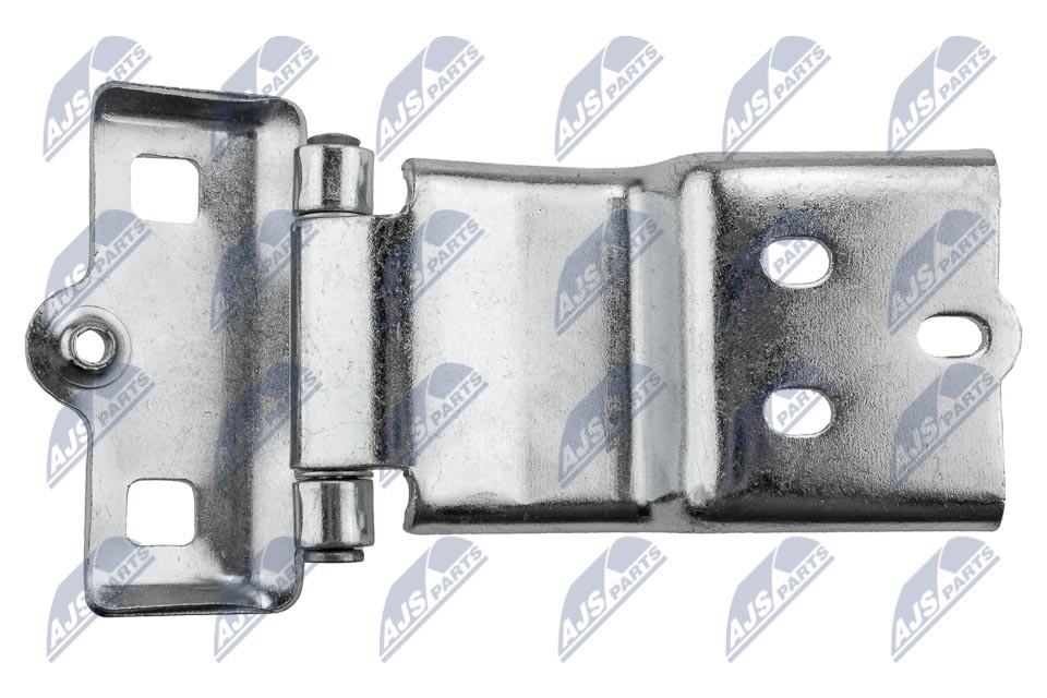Door Hinge - EZC-FT-078 NTY