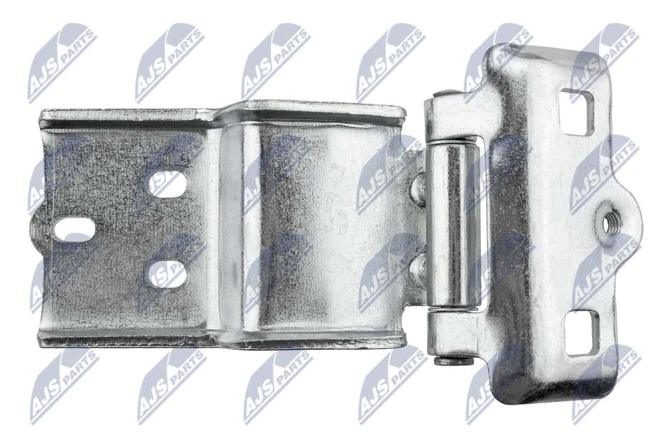 Door Hinge - EZC-FT-078 NTY