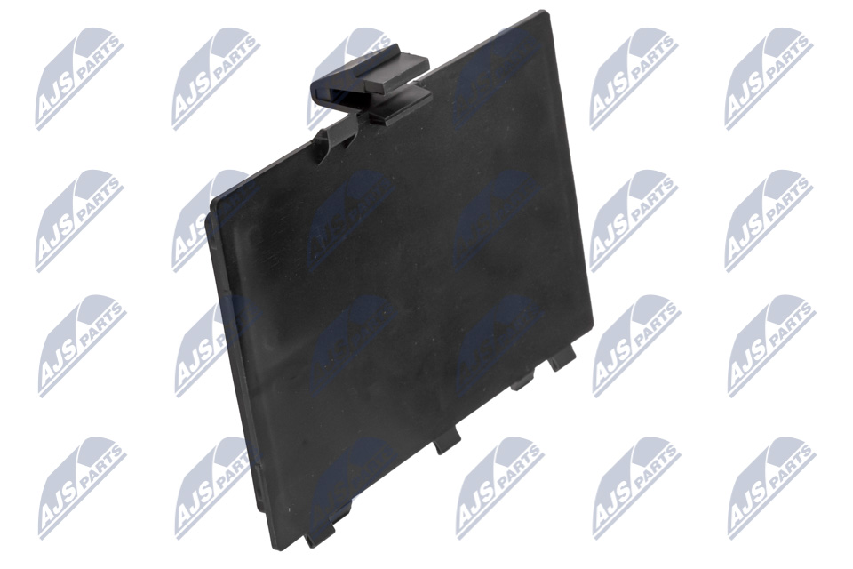 Panelling, mudguard - EZC-FT-080 NTY