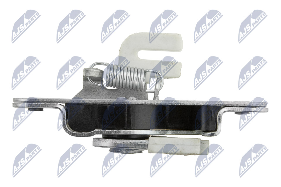 Tailgate Lock - EZC-FT-082 NTY