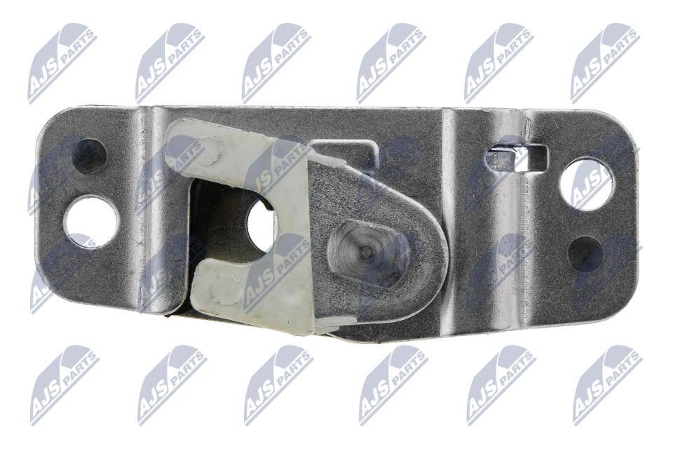 Tailgate Lock - EZC-FT-082 NTY
