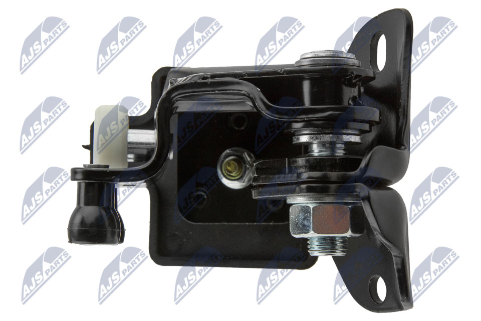 Roller Guide, sliding door - EZC-FT-088 NTY