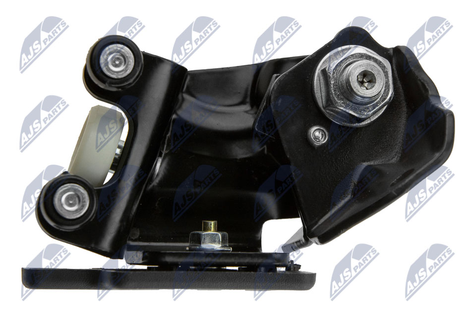 Roller Guide, sliding door - EZC-FT-088 NTY