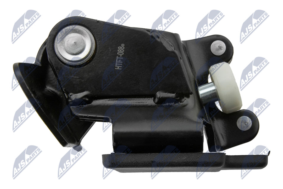 Roller Guide, sliding door - EZC-FT-088 NTY