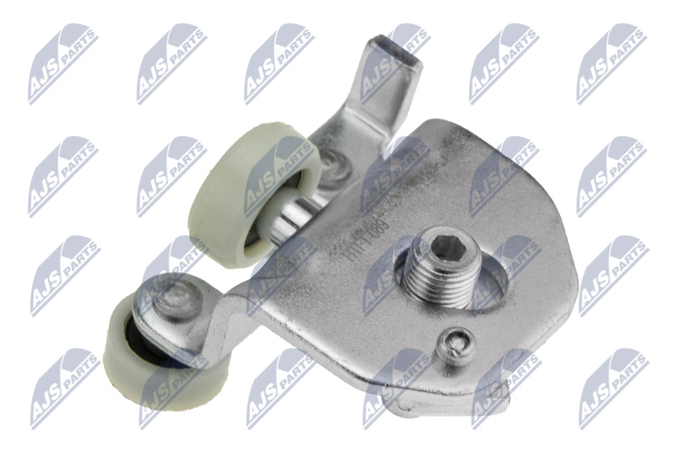Roller Guide, sliding door - EZC-FT-089 NTY