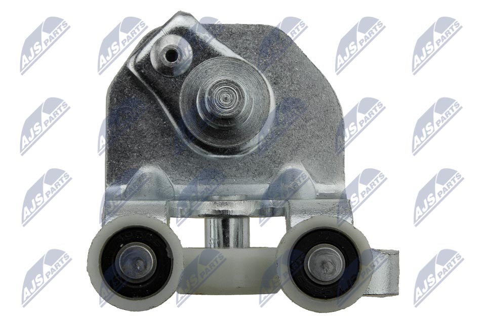 Roller Guide, sliding door - EZC-FT-089 NTY