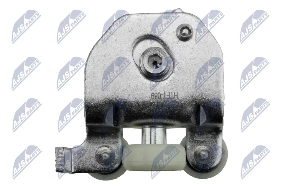 Roller Guide, sliding door - EZC-FT-089 NTY