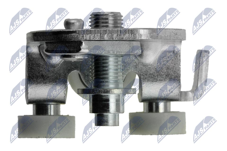Roller Guide, sliding door - EZC-FT-089 NTY