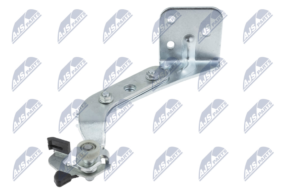 Guidarullo, Porta scorrevole - EZC-FT-090 NTY