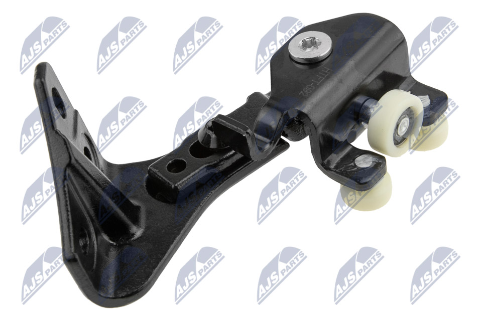 Roller Guide, sliding door - EZC-FT-092 NTY