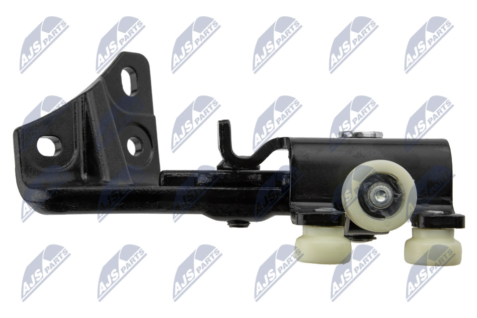 Roller Guide, sliding door - EZC-FT-092 NTY