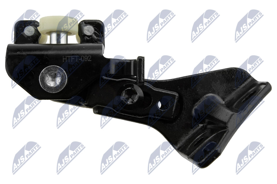 Roller Guide, sliding door - EZC-FT-092 NTY