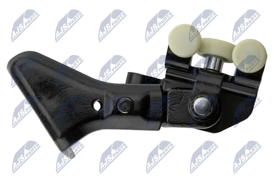 Roller Guide, sliding door - EZC-FT-092 NTY