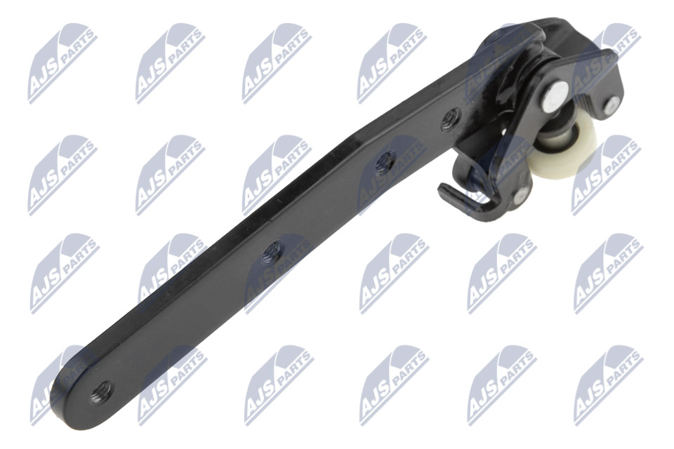 Roller Guide, sliding door - EZC-FT-094 NTY