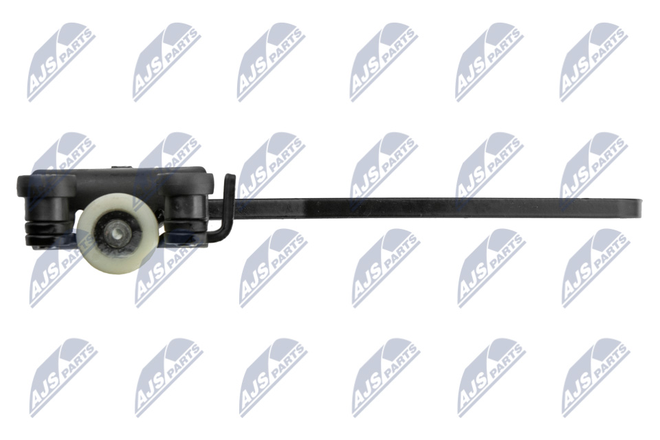 Roller Guide, sliding door - EZC-FT-094 NTY