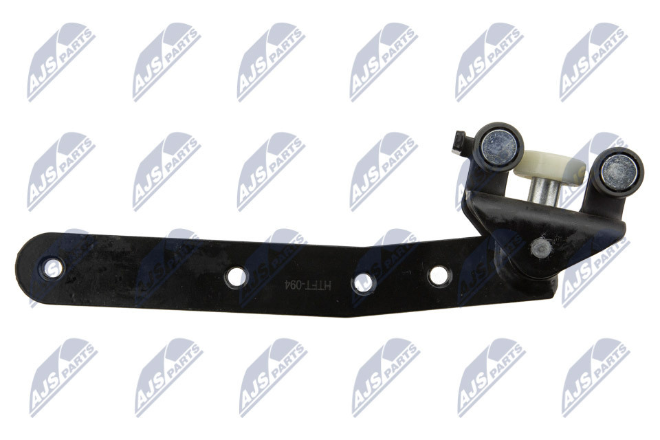 Roller Guide, sliding door - EZC-FT-094 NTY