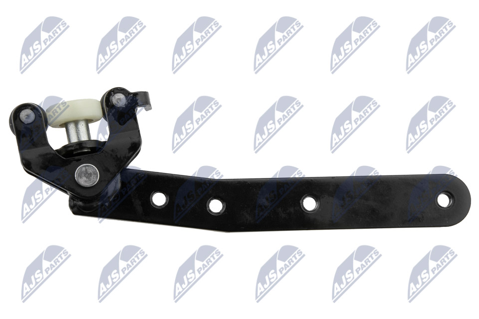 Roller Guide, sliding door - EZC-FT-094 NTY