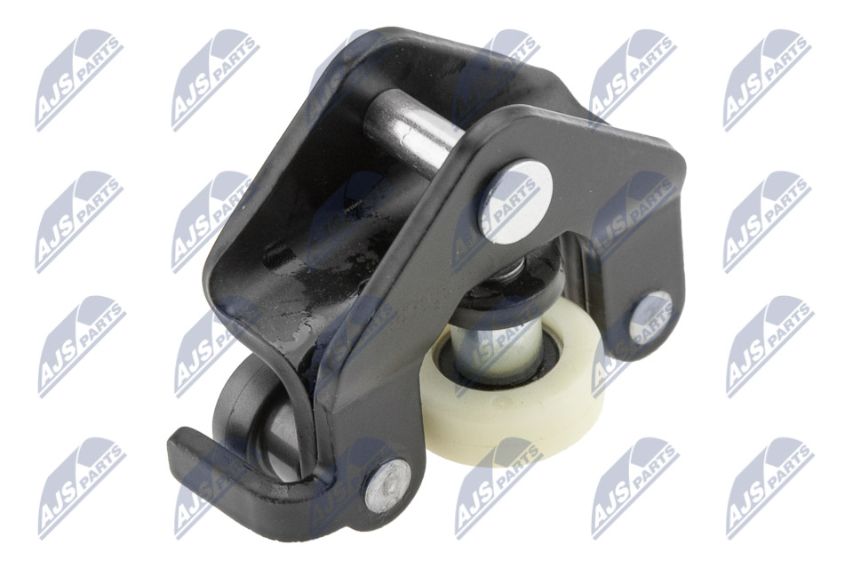 Roller Guide, sliding door - EZC-FT-095 NTY