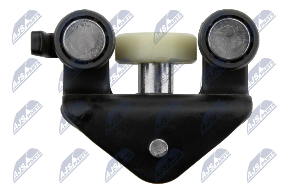 Roller Guide, sliding door - EZC-FT-095 NTY