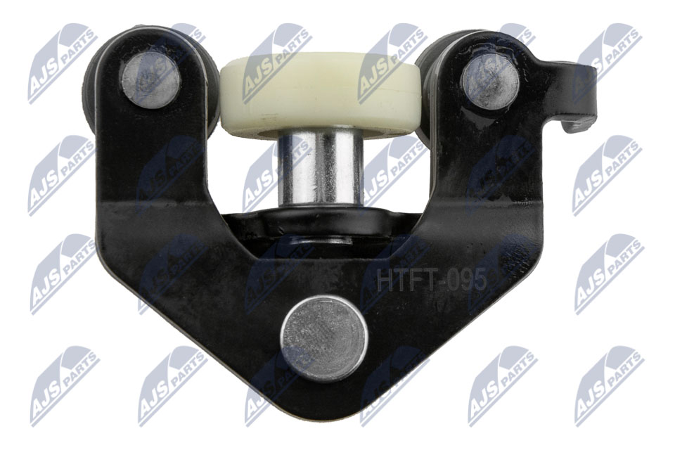 Roller Guide, sliding door - EZC-FT-095 NTY
