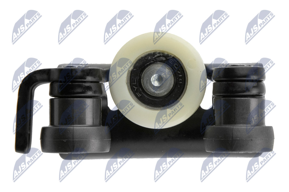 Roller Guide, sliding door - EZC-FT-095 NTY