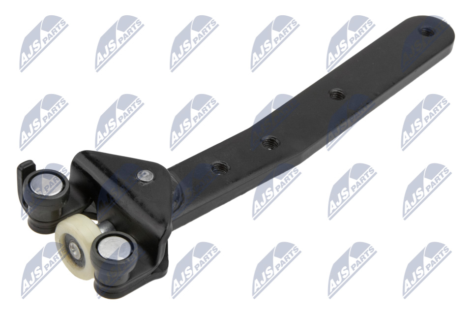 Roller Guide, sliding door - EZC-FT-097 NTY