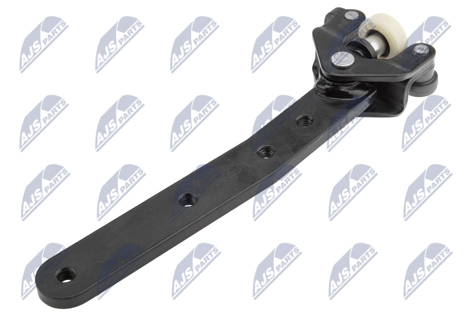 Roller Guide, sliding door - EZC-FT-097 NTY