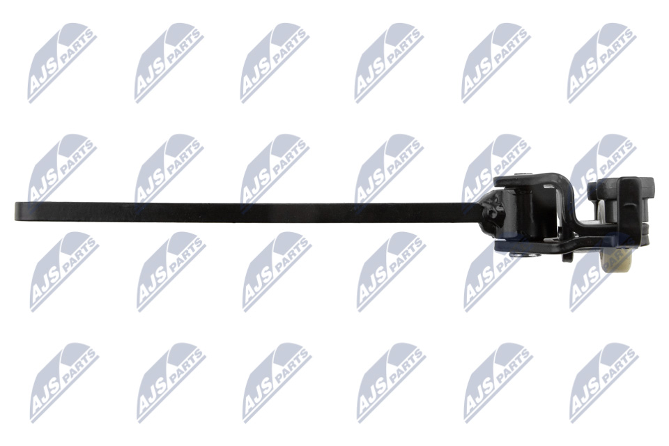 Roller Guide, sliding door - EZC-FT-097 NTY