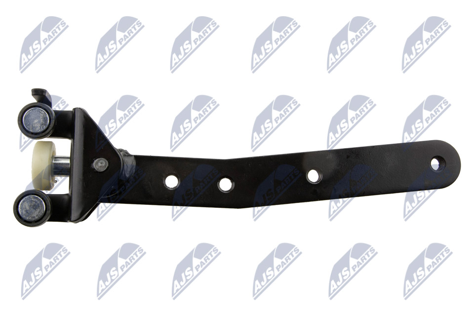 Roller Guide, sliding door - EZC-FT-097 NTY